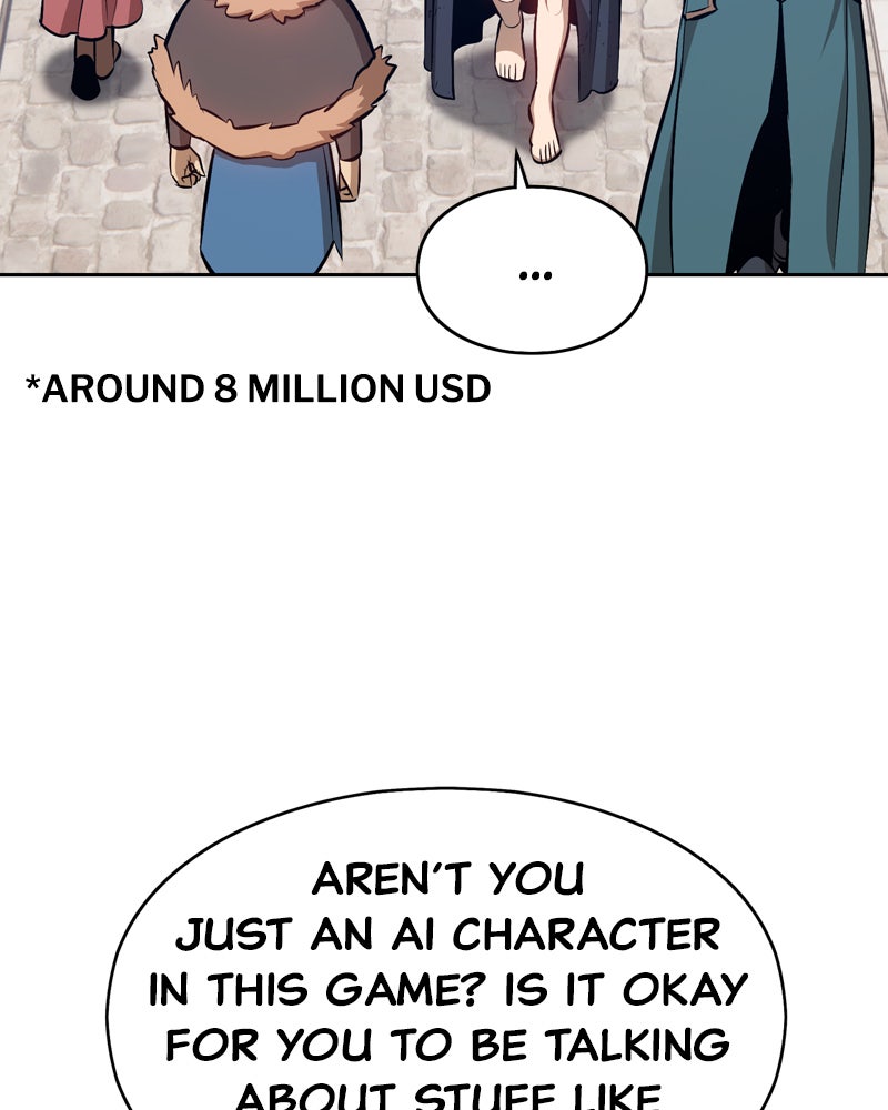 Read +99 Reinforced Wooden Stick Manga Online