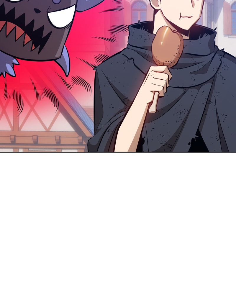 Read +99 Reinforced Wooden Stick Manga Online
