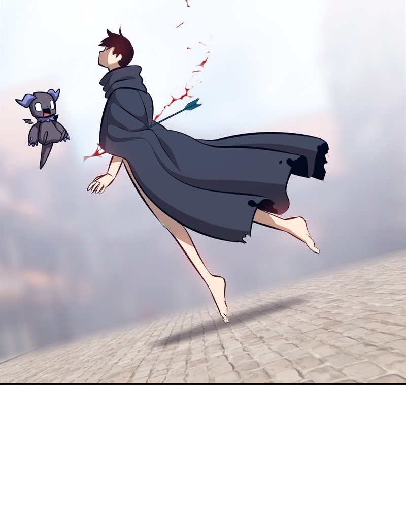 Read +99 Reinforced Wooden Stick Manga Online