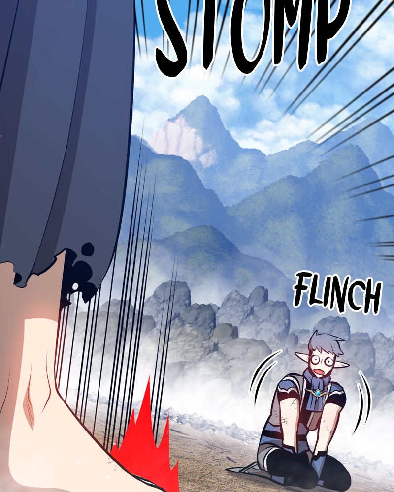 Read +99 Reinforced Wooden Stick Manga Online