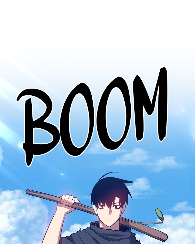 Read +99 Reinforced Wooden Stick Manga Online