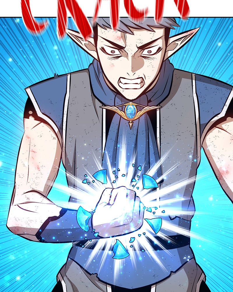 Read +99 Reinforced Wooden Stick Manga Online