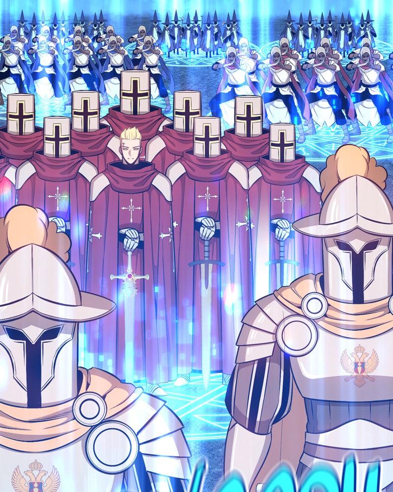 Read +99 Reinforced Wooden Stick Manga Online