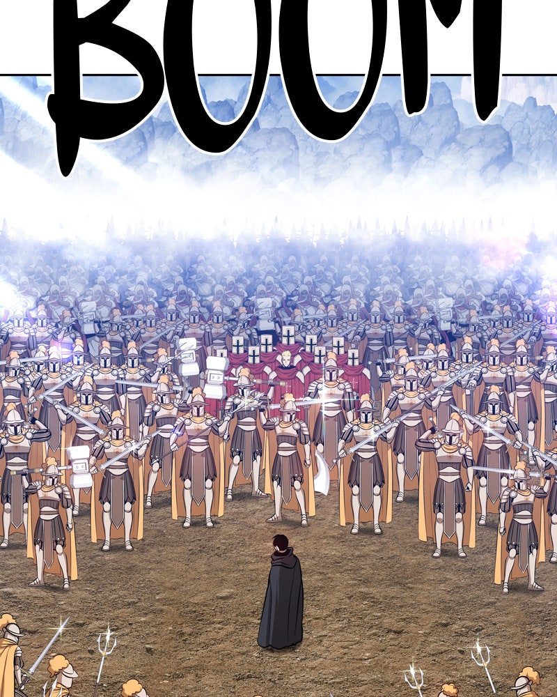 Read +99 Reinforced Wooden Stick Manga Online