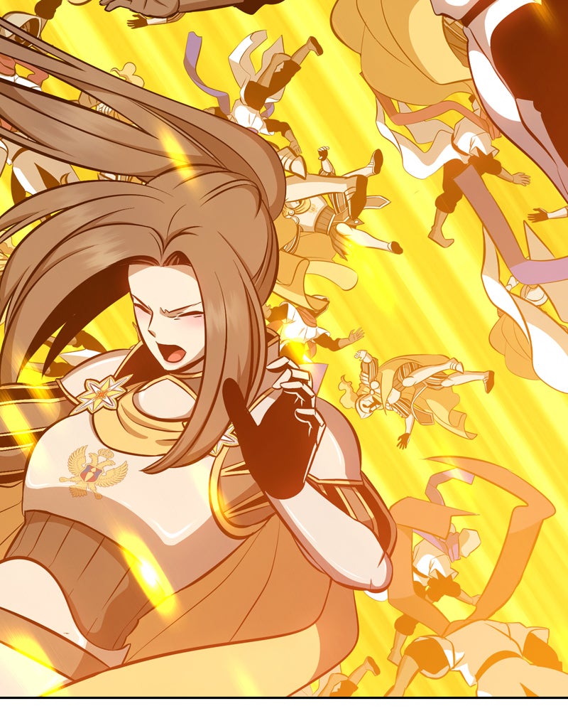 Read +99 Reinforced Wooden Stick Manga Online