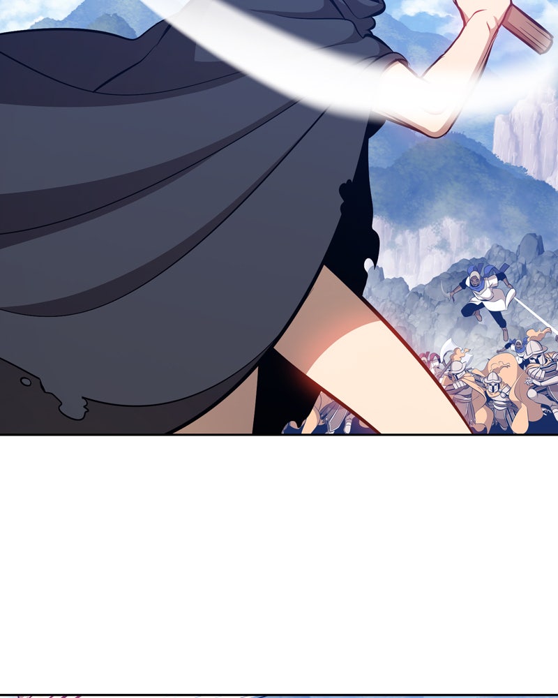 Read +99 Reinforced Wooden Stick Manga Online