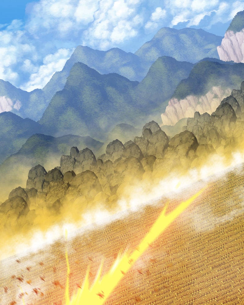 Read +99 Reinforced Wooden Stick Manga Online