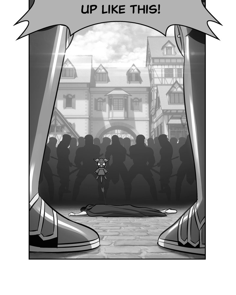 Read +99 Reinforced Wooden Stick Manga Online