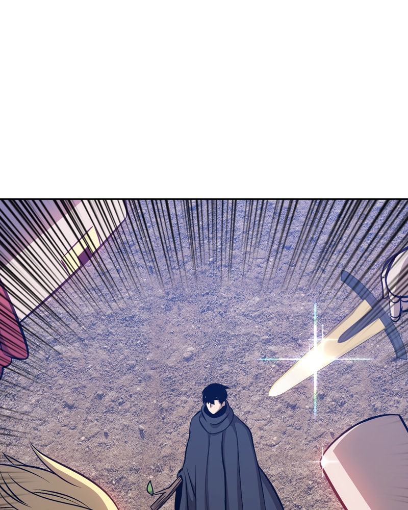 Read +99 Reinforced Wooden Stick Manga Online