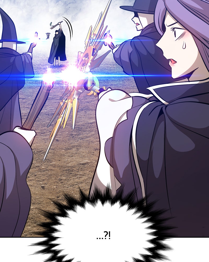 Read +99 Reinforced Wooden Stick Manga Online