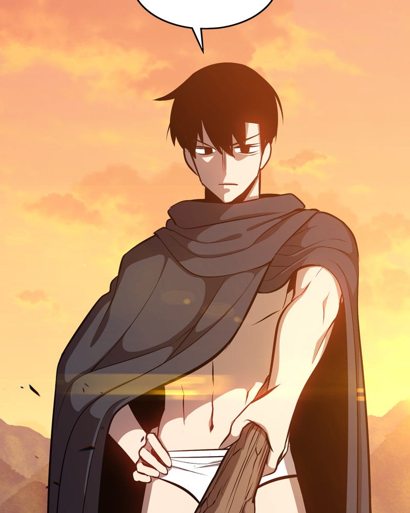 Read +99 Reinforced Wooden Stick Manga Online