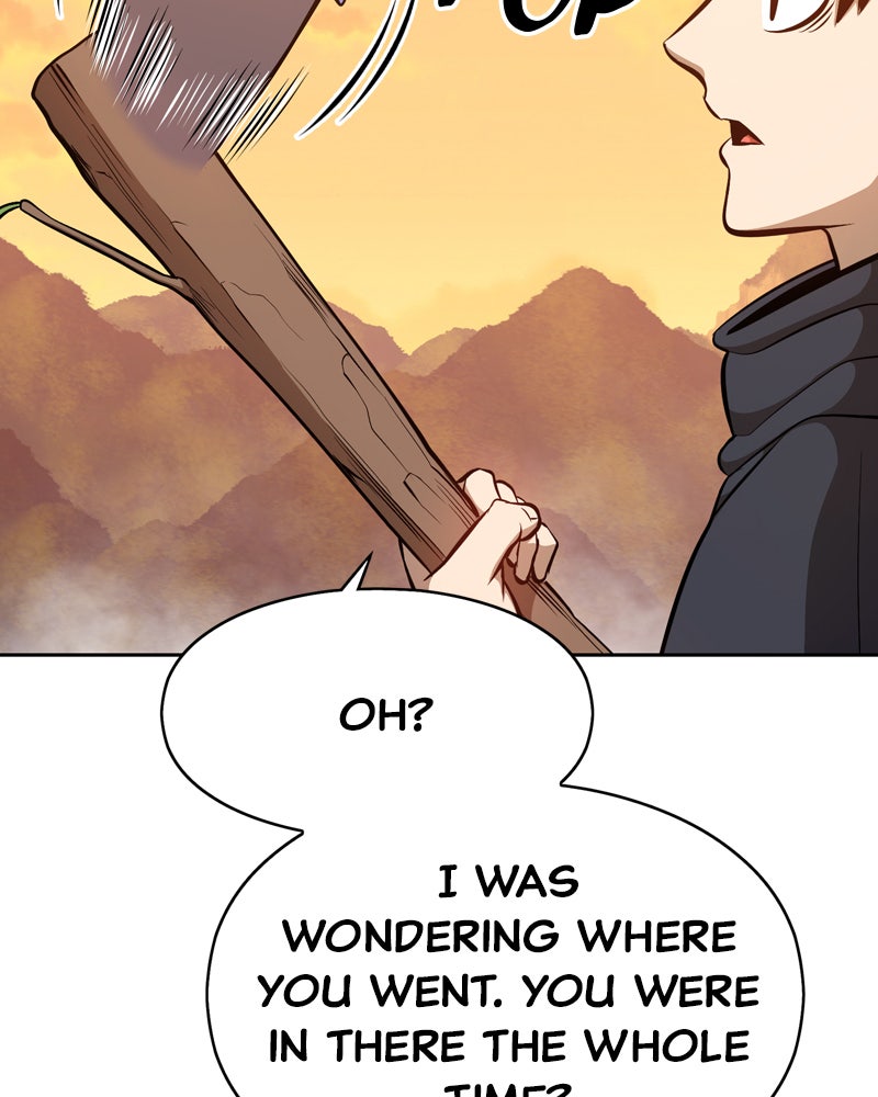 Read +99 Reinforced Wooden Stick Manga Online