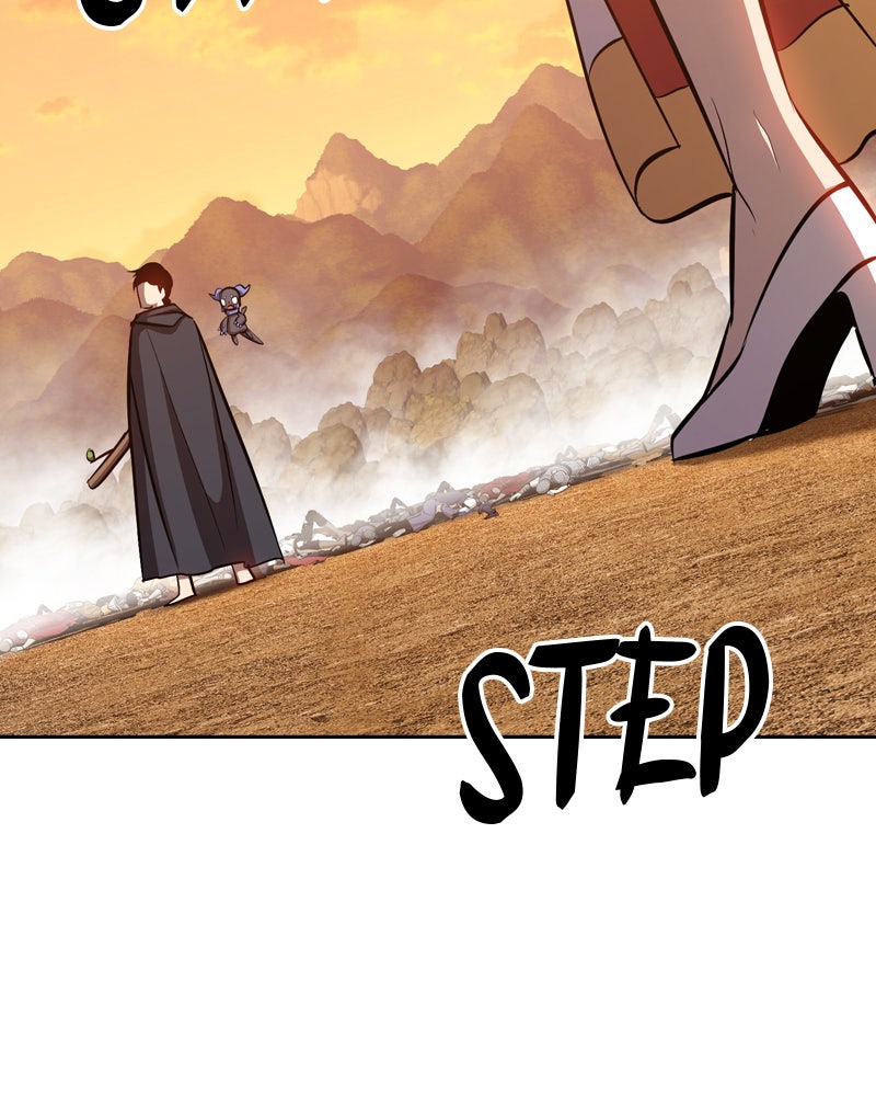 Read +99 Reinforced Wooden Stick Manga Online