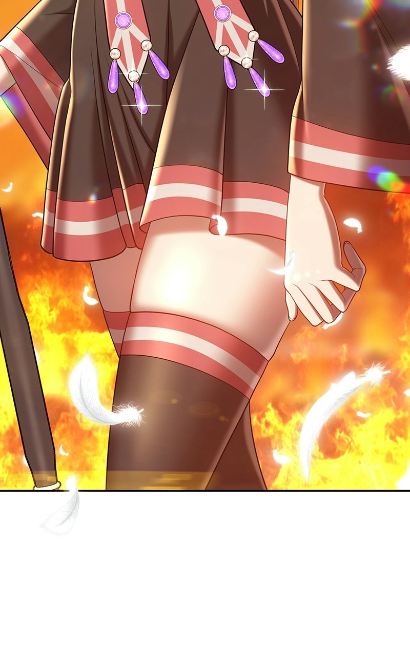 Read +99 Reinforced Wooden Stick Manga Online