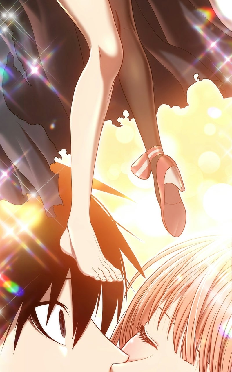 Read +99 Reinforced Wooden Stick Manga Online