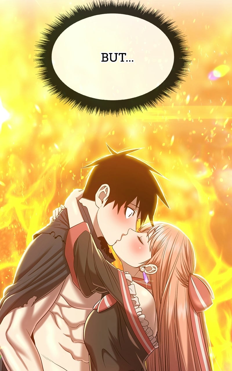 Read +99 Reinforced Wooden Stick Manga Online