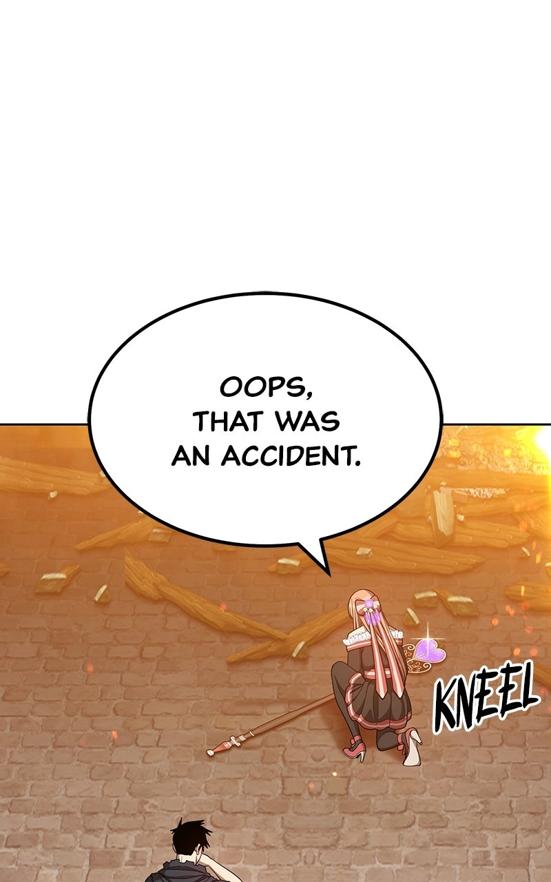 Read +99 Reinforced Wooden Stick Manga Online