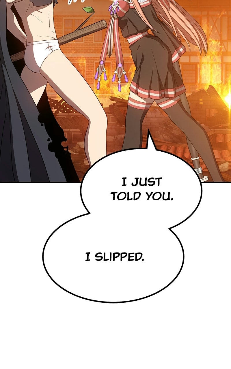 Read +99 Reinforced Wooden Stick Manga Online