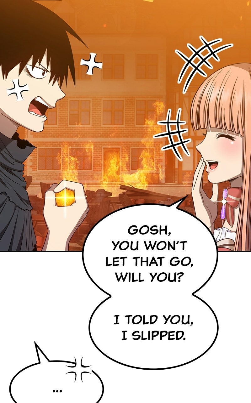 Read +99 Reinforced Wooden Stick Manga Online