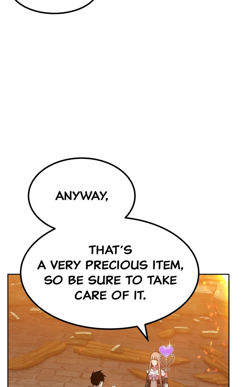 Read +99 Reinforced Wooden Stick Manga Online