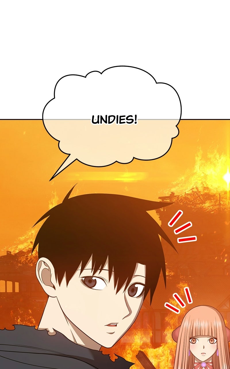 Read +99 Reinforced Wooden Stick Manga Online