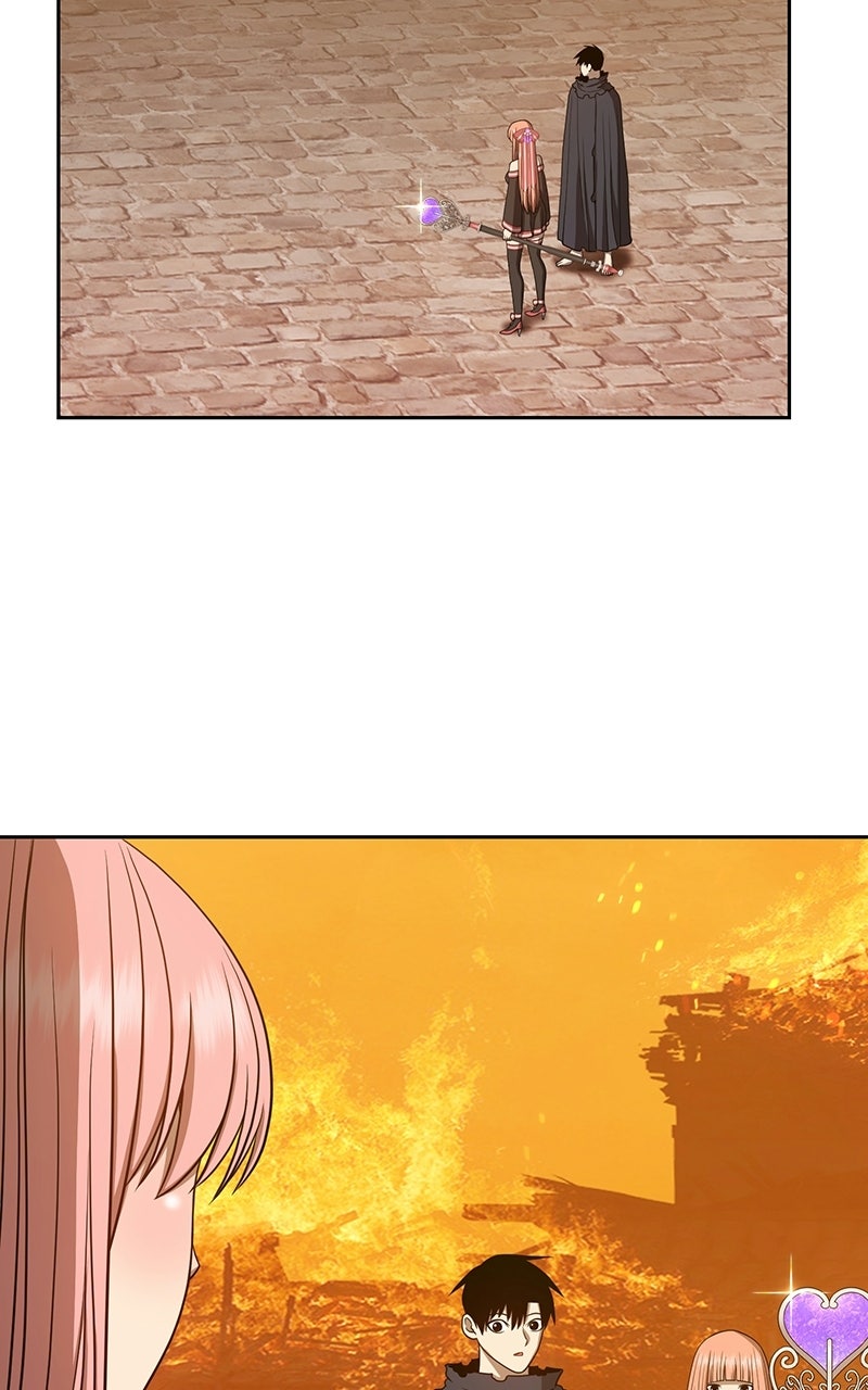 Read +99 Reinforced Wooden Stick Manga Online