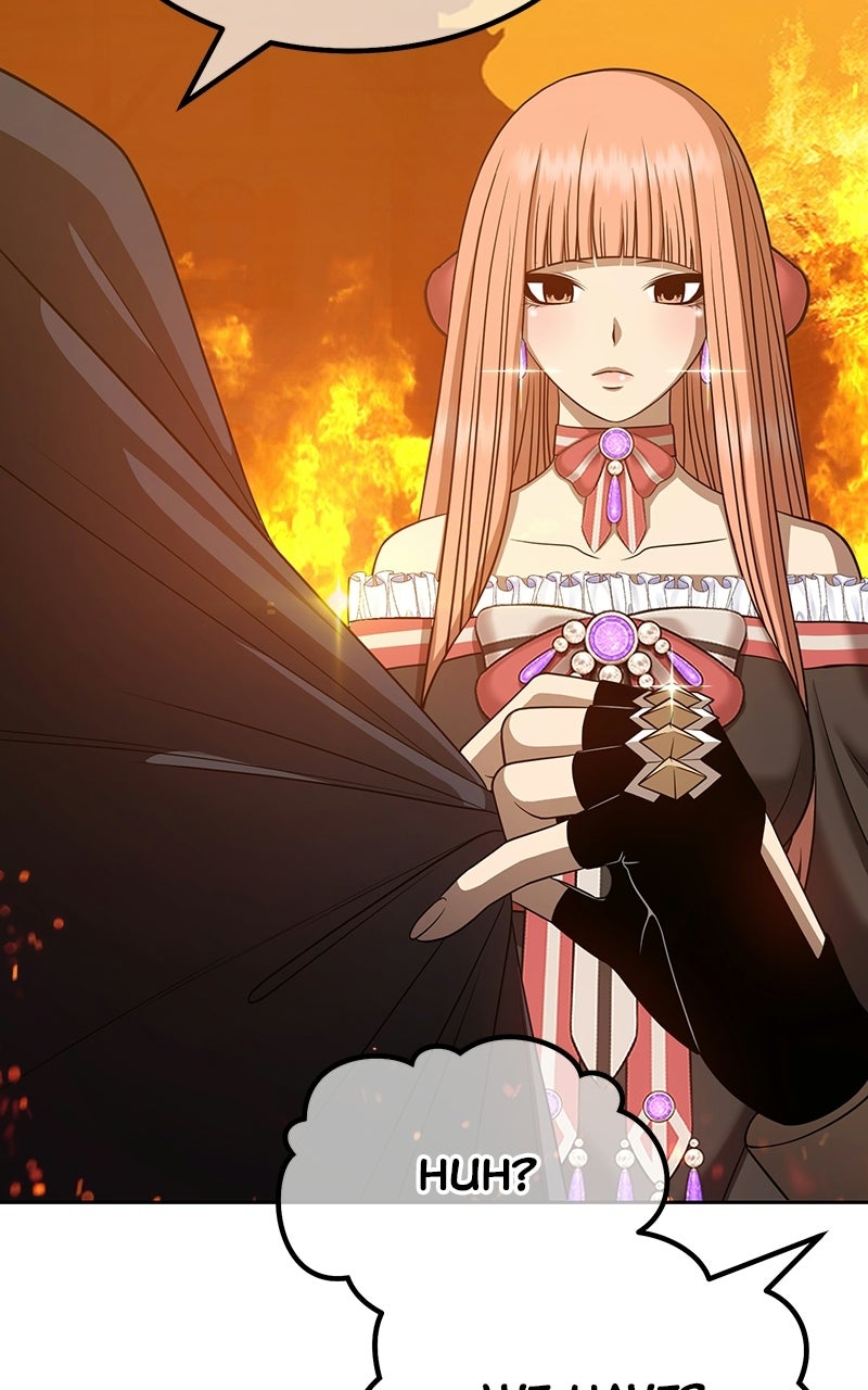 Read +99 Reinforced Wooden Stick Manga Online