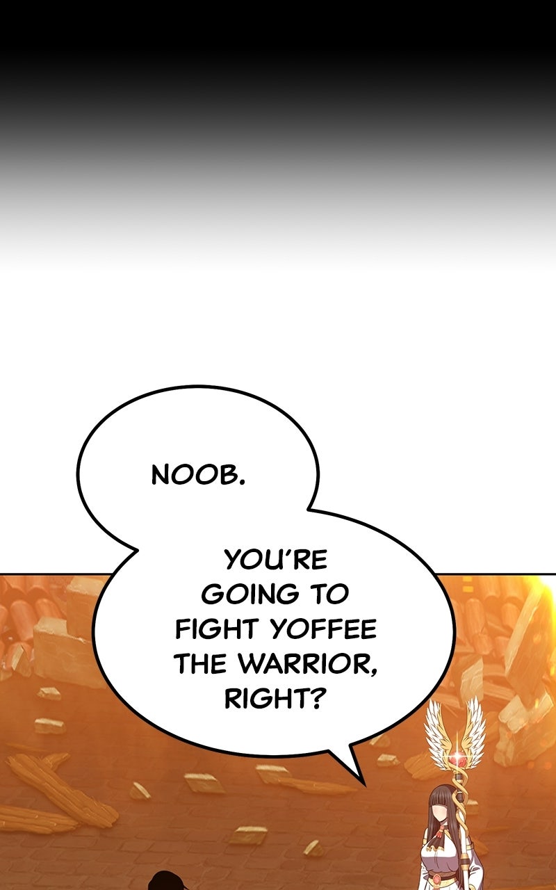 Read +99 Reinforced Wooden Stick Manga Online