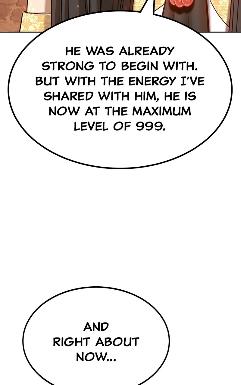 Read +99 Reinforced Wooden Stick Manga Online