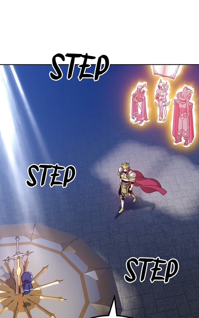 Read +99 Reinforced Wooden Stick Manga Online