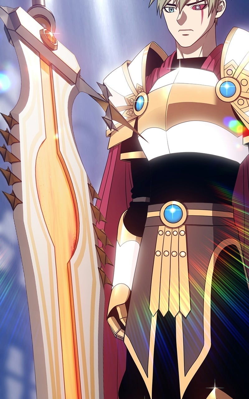 Read +99 Reinforced Wooden Stick Manga Online