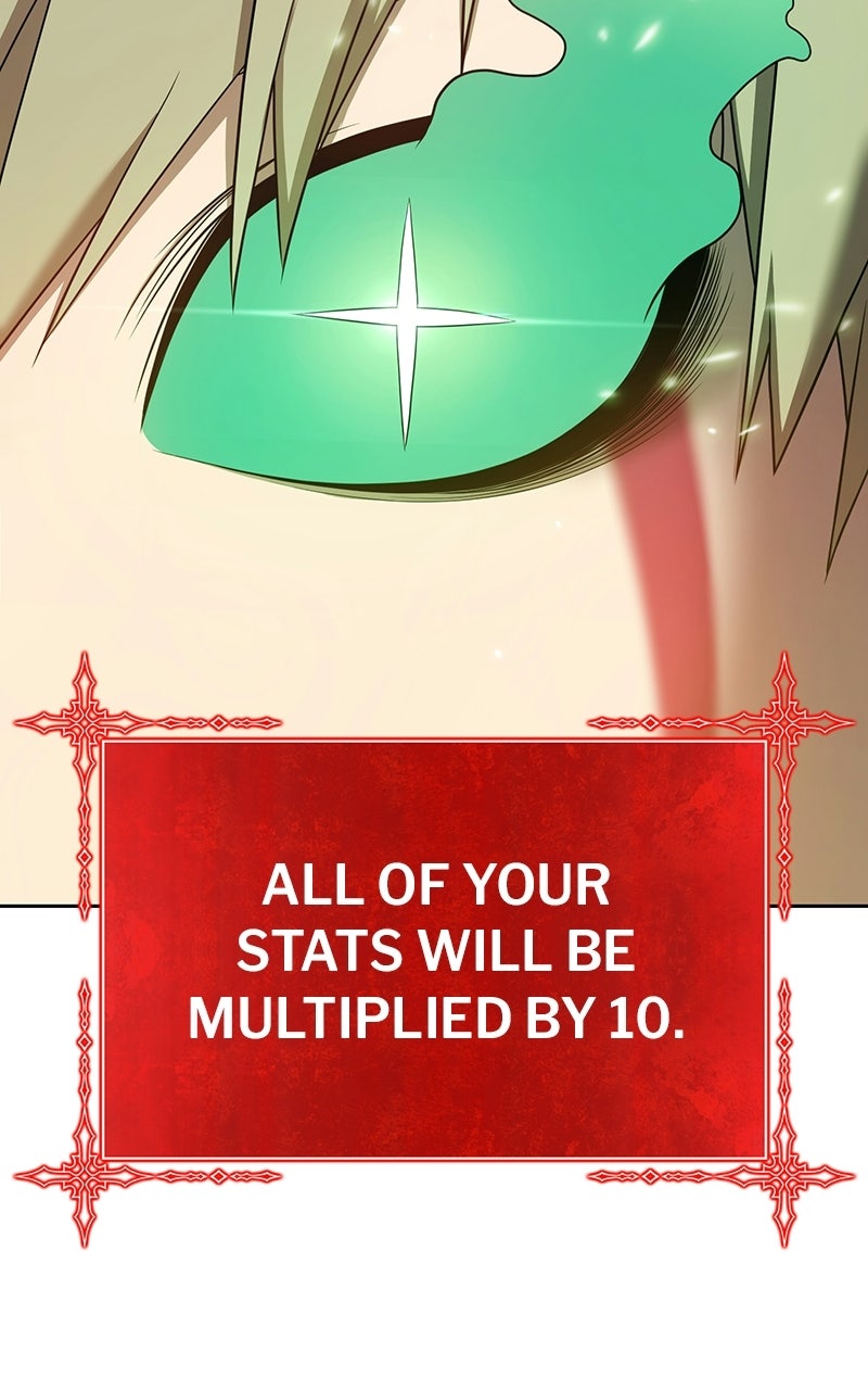 Read +99 Reinforced Wooden Stick Manga Online