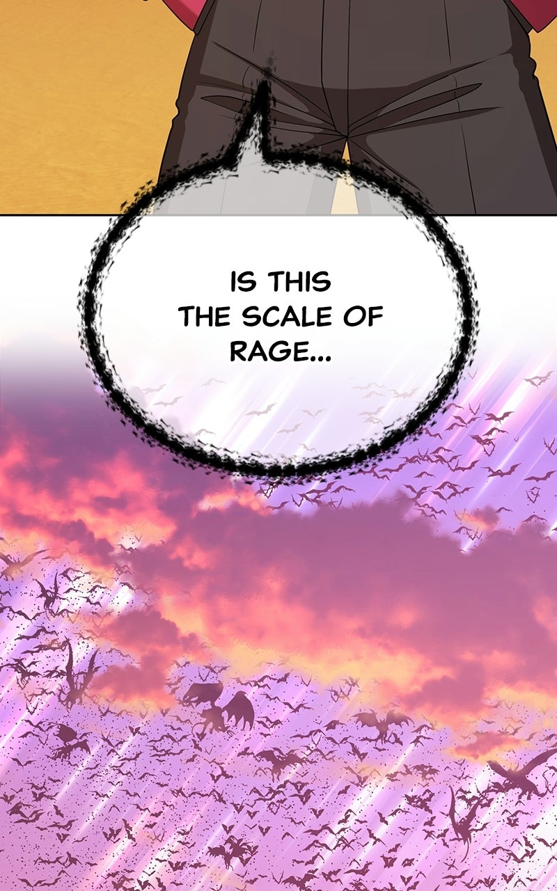Read +99 Reinforced Wooden Stick Manga Online