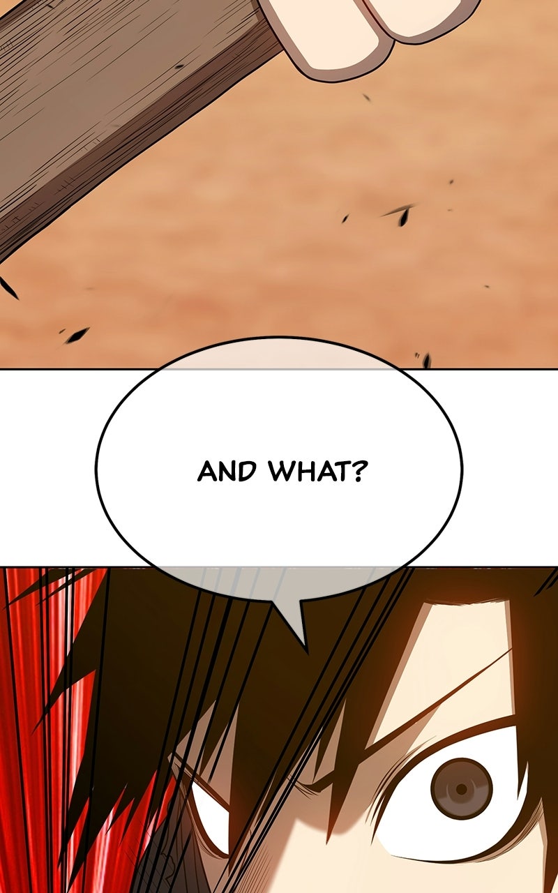 Read +99 Reinforced Wooden Stick Manga Online