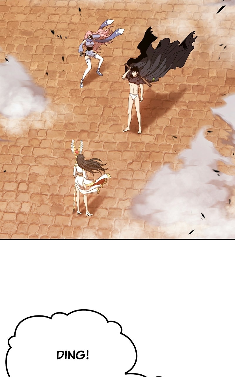 Read +99 Reinforced Wooden Stick Manga Online