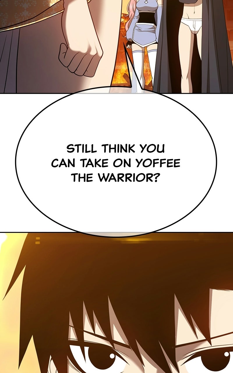 Read +99 Reinforced Wooden Stick Manga Online