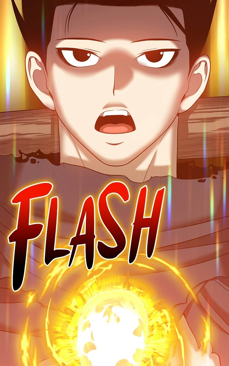 Read +99 Reinforced Wooden Stick Manga Online