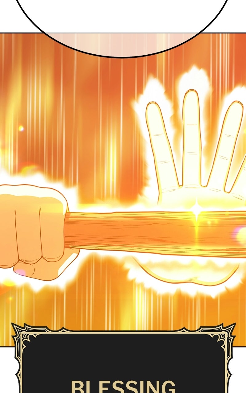 Read +99 Reinforced Wooden Stick Manga Online