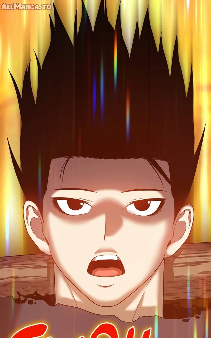 Read +99 Reinforced Wooden Stick Manga Online