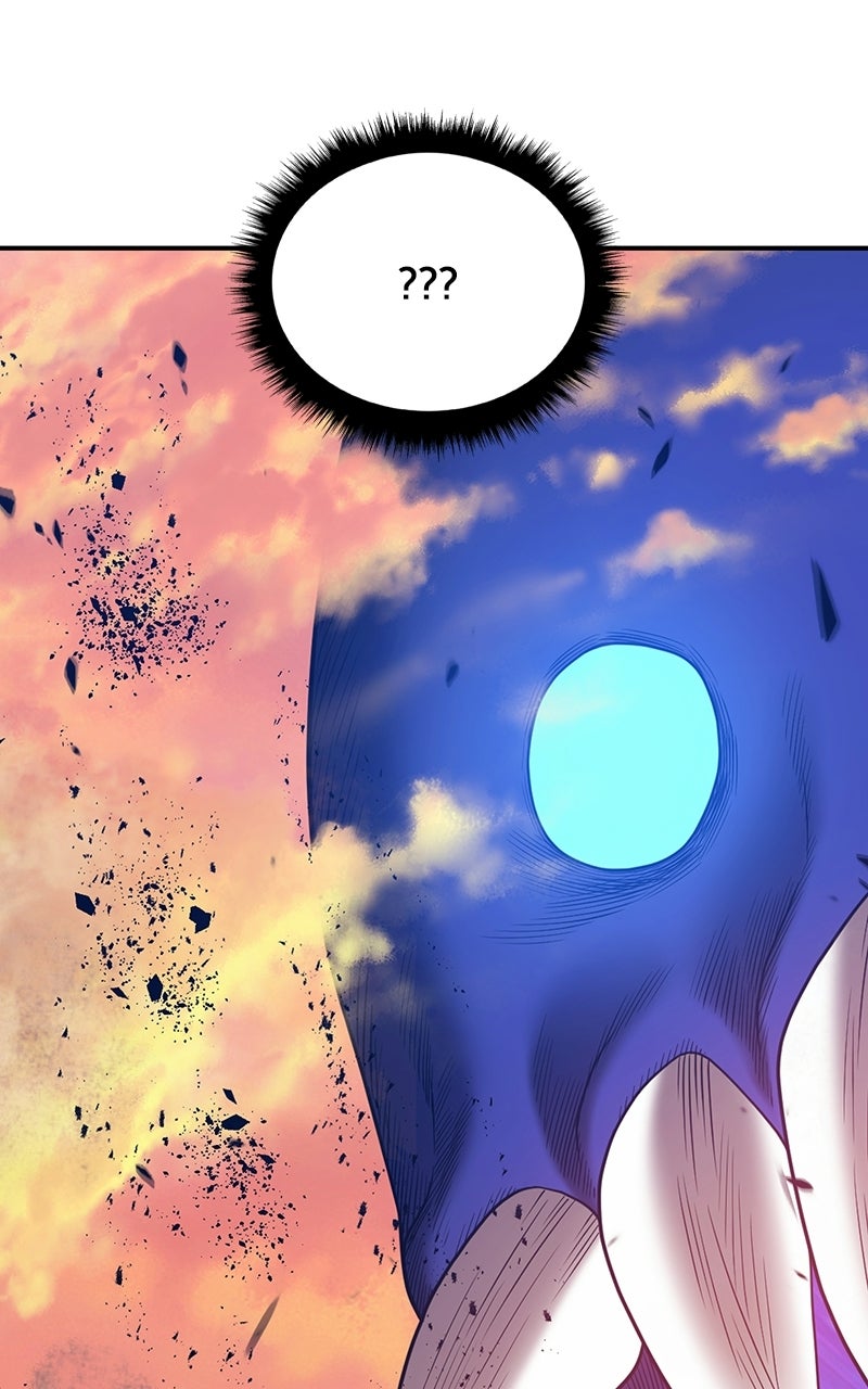 Read +99 Reinforced Wooden Stick Manga Online