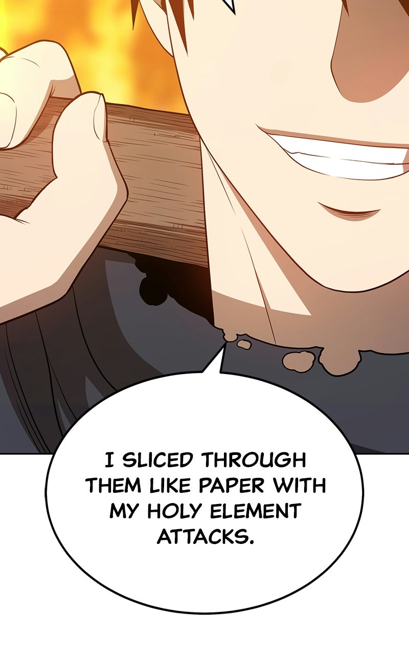 Read +99 Reinforced Wooden Stick Manga Online