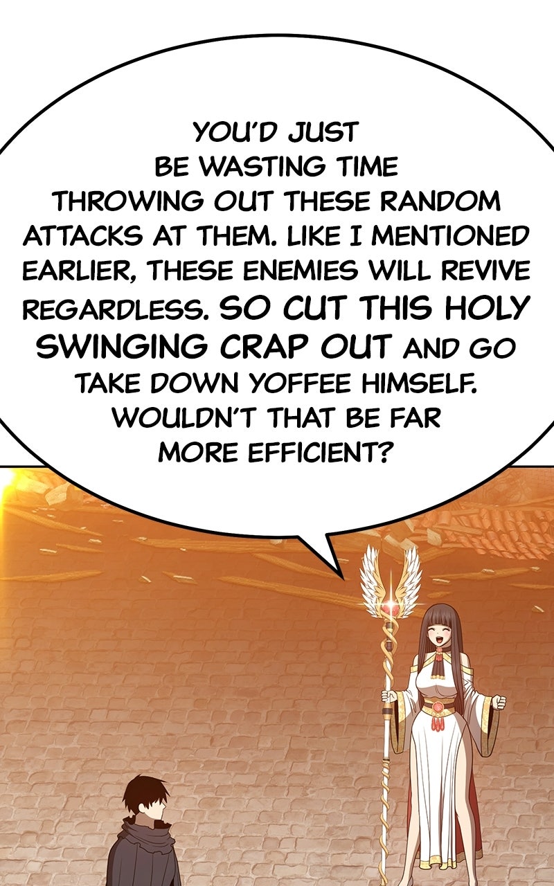 Read +99 Reinforced Wooden Stick Manga Online