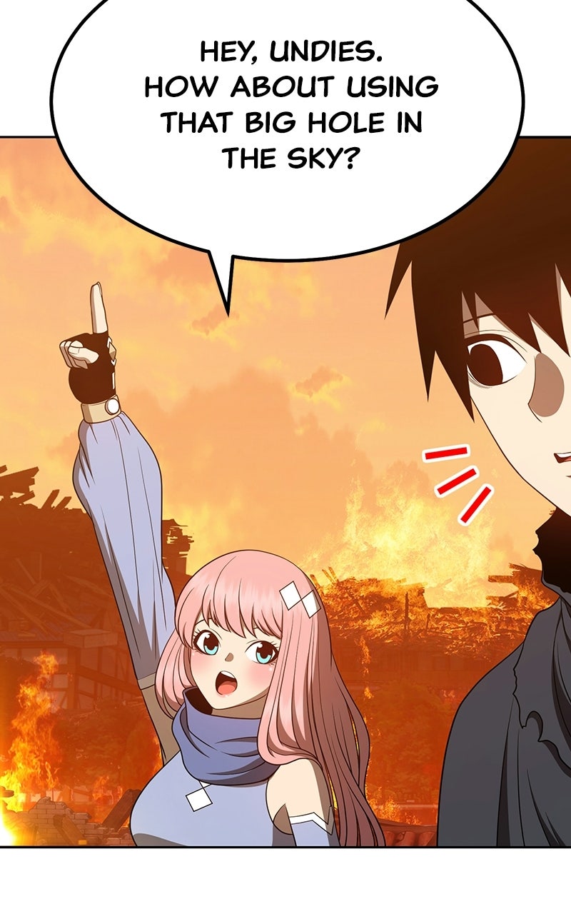 Read +99 Reinforced Wooden Stick Manga Online