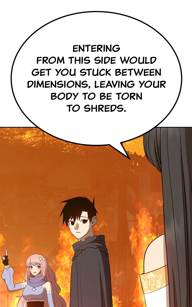 Read +99 Reinforced Wooden Stick Manga Online