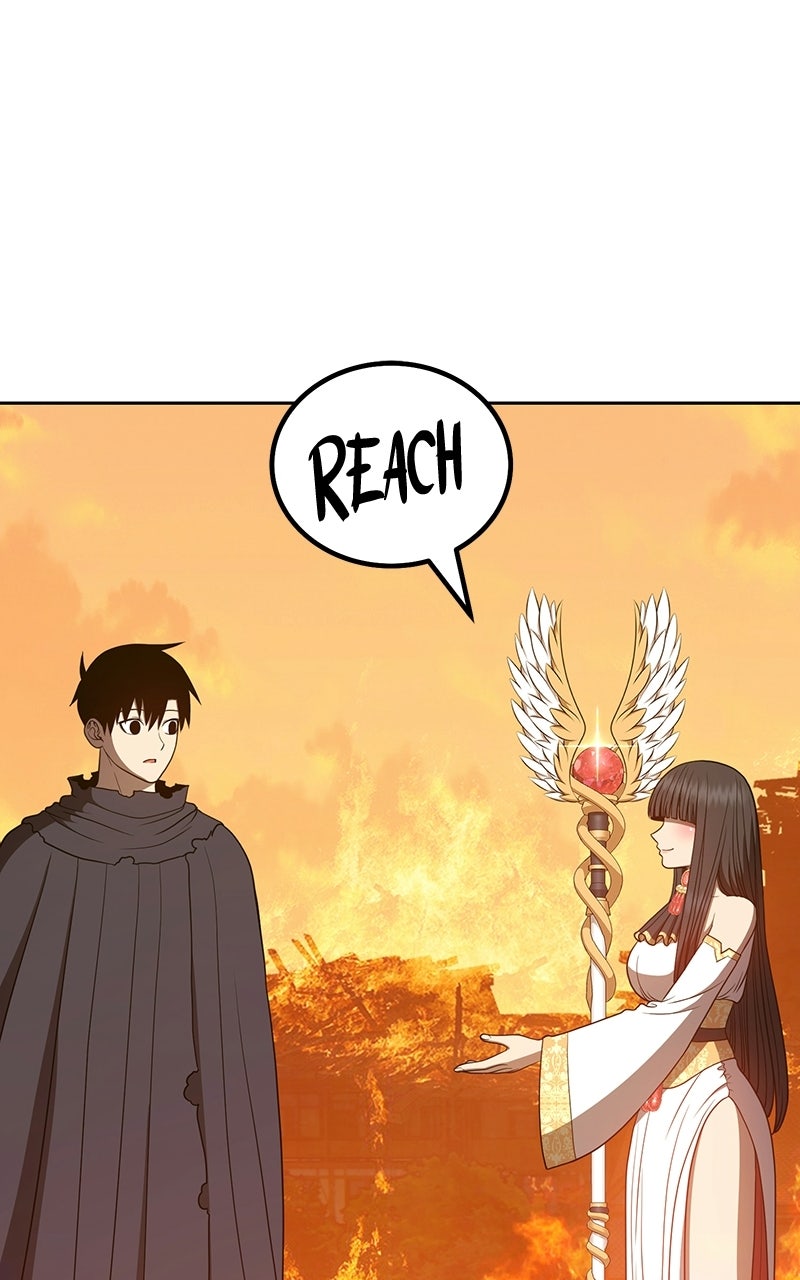 Read +99 Reinforced Wooden Stick Manga Online
