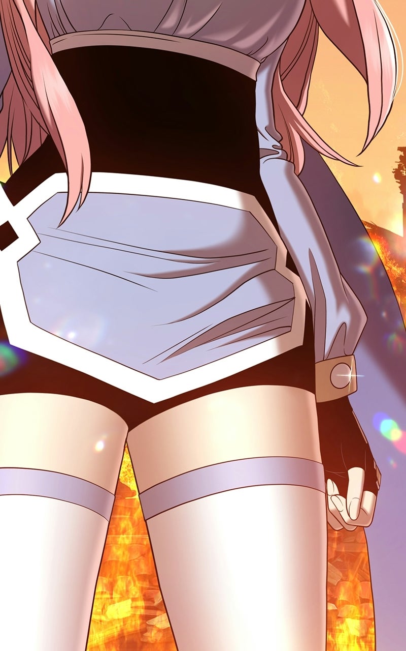 Read +99 Reinforced Wooden Stick Manga Online