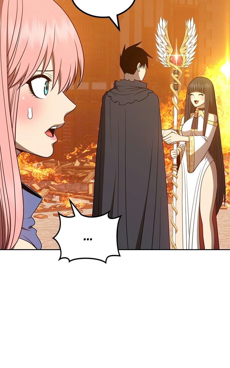 Read +99 Reinforced Wooden Stick Manga Online
