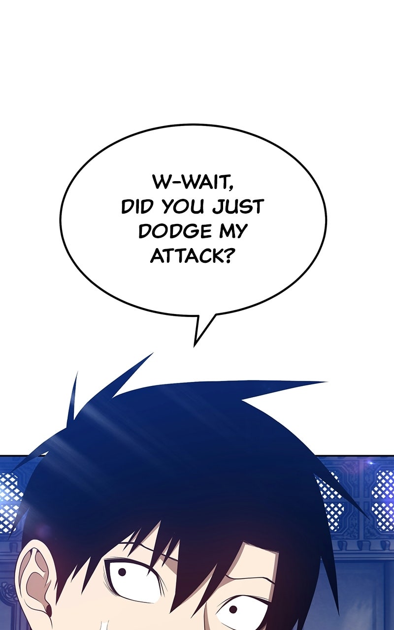 Read +99 Reinforced Wooden Stick Manga Online