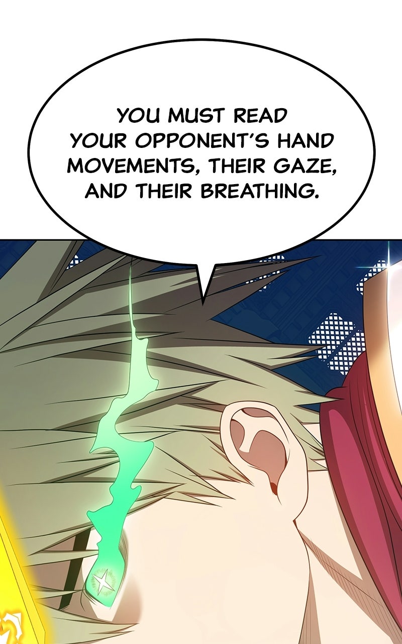 Read +99 Reinforced Wooden Stick Manga Online