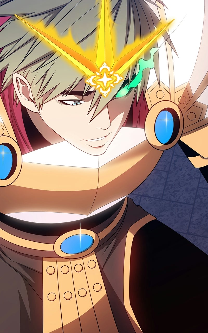 Read +99 Reinforced Wooden Stick Manga Online